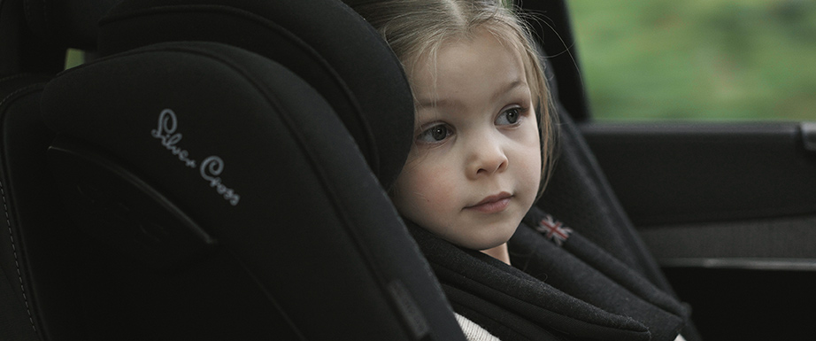 najbolja autosjedalica za dijete