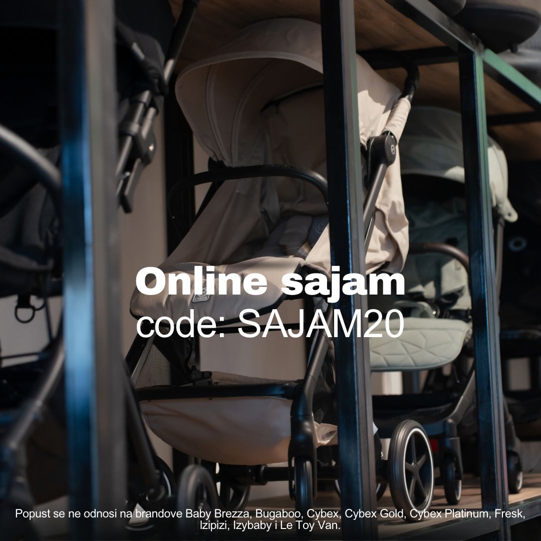 sajam